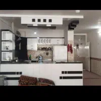 اجاره-منزل-ویلایی-شیک-بزرگ