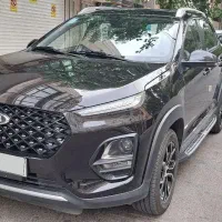 x22 pro دنده ای