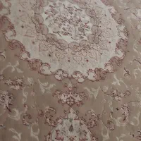 سه تافرش 6متری|فرش|تهران, سلیمانی|دیوار
