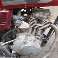 موتور مزایده