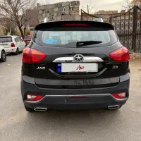 jac s3|خودرو سواری و وانت|تهران, شهران شمالی|دیوار