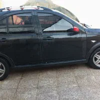 ماشین کویک|خودرو سواری و وانت|بندرعباس, |دیوار