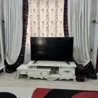 پرده زیبا و ارزان،فقط ۸۰۰هزار تومن