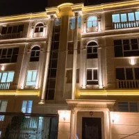 آپارتمان-100-متری-2-خواب-شیک