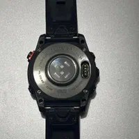 Garmin fenix 7s solar|کوهنوردی و کمپینگ|تهران, خواجه نصیر طوسی|دیوار