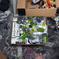 لوازم جانبی موبایل|لوازم جانبی موبایل و تبلت|سلماس, |دیوار