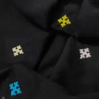 دوزنده پلیوار چهارپر