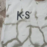 شابلون زن ، میز گردون ، کارگر ساده چهاردونگه