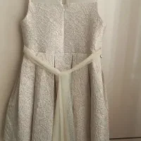 لباس مجلسی|کفش و لباس بچه|مرند, |دیوار