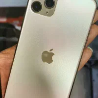 iphone 11promax