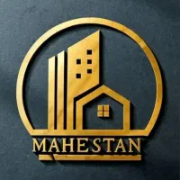 استخدام مشاور. املاک مهستان فرهنگیان فاز 2