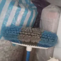 انجام کارای کارگری