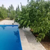 اجاره-روزانه-باغ-ویلا-سپیدان-هماشهر-همایجان