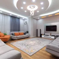 رهن واحد ۱۵۰ متری عاشوری