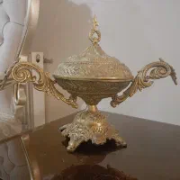 شکلات خوری  میوه خوری و شیرینی خوری