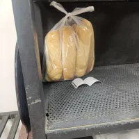 وانت مسقف فقط روزی یک سرویس