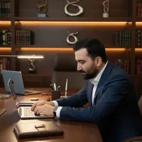 طراحی سایت و طراح سایت فوق حرفه ای و سئو 284 نمونه|خدمات رایانهای و موبایل|تهران, تهرانسر مرکزی|دیوار