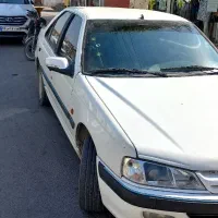پژوپارس سال ۹۰ توضیح بخون