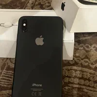 گوشی ایفون xsmax