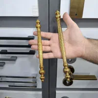 دستگیره کابینت و کمد ارزان