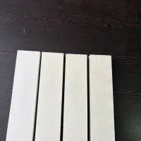 فروش انواع آجرنمانسوز مستقیم از کارخانه