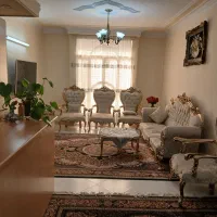 واحد اجاره ۷۵ متری ۲ خوابه