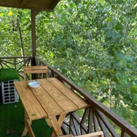 فروش ویلاهای چوبی /در جزایر مصنوعی|فروش خانه و ویلا|سیمین شهر, |دیوار