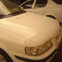 سمند۹۸|خودرو سواری و وانت|فردیس, فردیس|دیوار