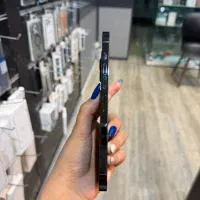 13promax 256 green|موبایل|تهران, تجریش|دیوار