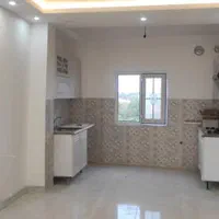 فروش و تهاتر اپارتمان کاسبی و زیر قیمت|فروش آپارتمان|رشت, آب آسیاب|دیوار
