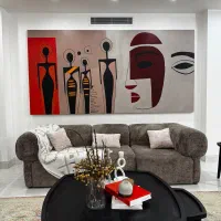 فروشی ۳متردر ۱/۵