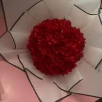 دسته گل و باکس|گل مصنوعی|ارومیه, |دیوار