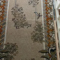 رو پله ایی