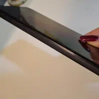 گوشی نوت 11 پرو رام 8 حافظه 128|موبایل|زابل, |دیوار