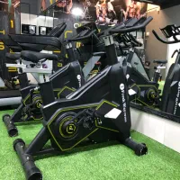 اسپینینگ باشگاهی فرش وی دیسک۱۸