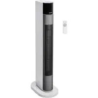 هیلتر برقی امازون هوشمند پرقدرت گرمای یکنواخت