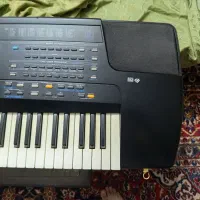 کیبورد رولند.e86...Bk3|پیانو، کیبورد، آکاردئون|فردیس, منظریه|دیوار