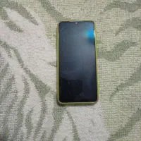 فروش یک دستگاه a33