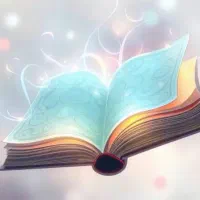 آموزش ریاضی در منزل