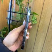 iphone 13pro|موبایل|تبریز, |دیوار