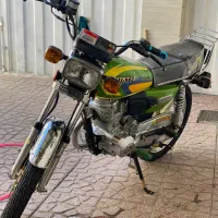نیکتاز ۲۰۰