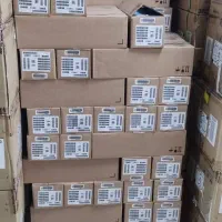 فن سی پی یو اینتل (Fan Cpu intel LGA 1700)|قطعات و لوازم جانبی رایانه|کرمان, |دیوار