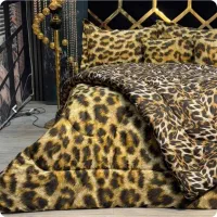 روتختی چیندار|سرویس روتختی|زنجان, |دیوار