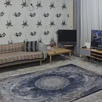 آپارتمان ۲ خواب بسیجیان