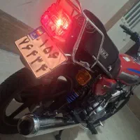 متین200