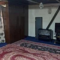 اجاره منزل در توس ۱۰۰ شهید جنگی ۱۴|اجارهٔ خانه و ویلا|مشهد, شهید جنگی|دیوار