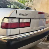 زانتیا 85بدون رنگ