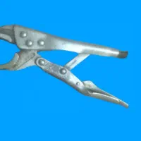 انبر کلاغی سالم  ۶۰۰۰۰۰