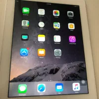 ای پد ایفون ایر ۱|تبلت|برازجان, |دیوار