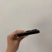 16pro mks|موبایل|مشهد, گاز|دیوار